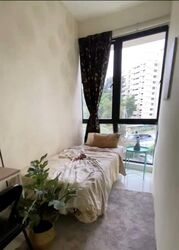 Eastpoint Green (D18), Condominium #508068201
